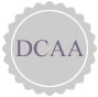 DCAA - Join Us