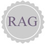 RAG - Newsletters