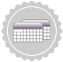 Upcoming Events