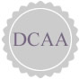 DCAA - Join Us